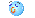 beksa.gif