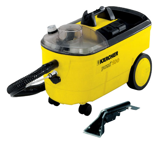 karcher puzzi 100.jpg