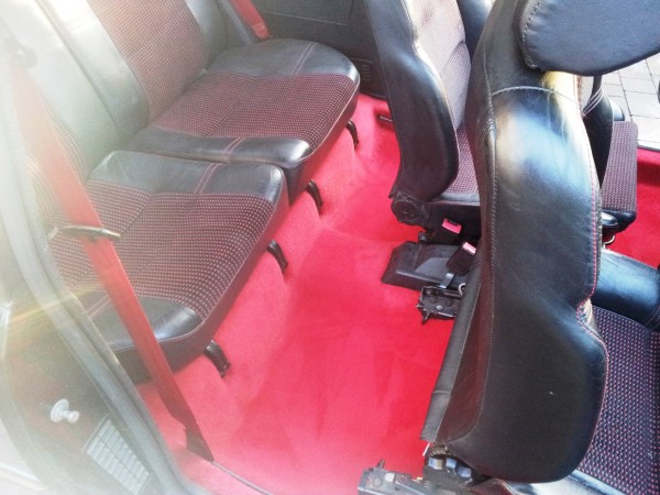 20130420_185344.jpg (1.24 MiB) Przejrzano 23707 razy 20130420_185344.jpg