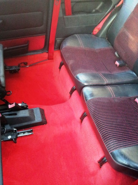 20130420_185515.jpg (1.5 MiB) Przejrzano 23707 razy 20130420_185515.jpg