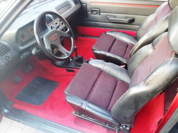 20130420_185728.jpg (1.41 MiB) Przejrzano 23707 razy 20130420_185728.jpg