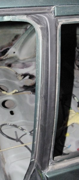 _IGP4641.JPG