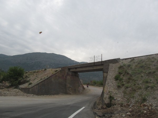 SH20_Albania (9).jpg