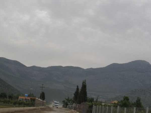 SH20_Albania (12).jpg