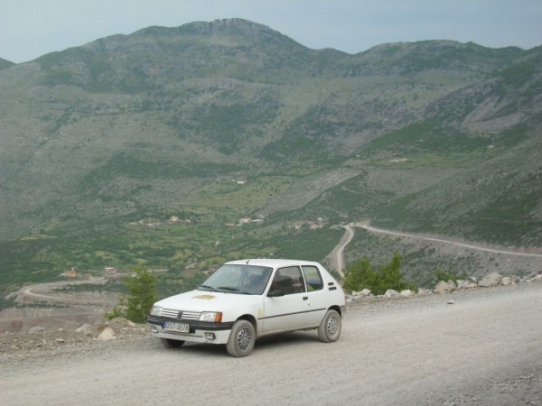 SH20_Albania (34).JPG