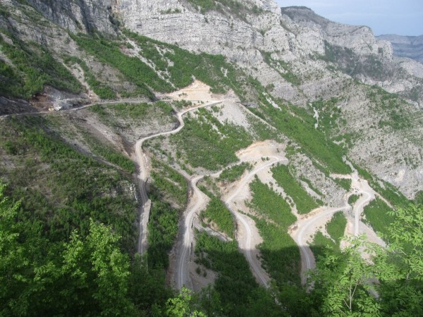 SH20_Albania (42).jpg