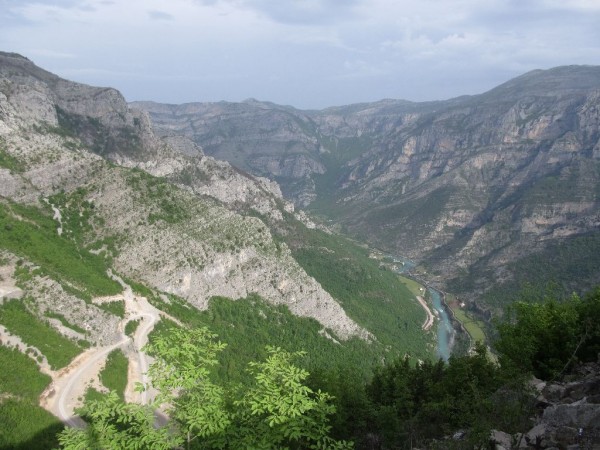 SH20_Albania (44).jpg