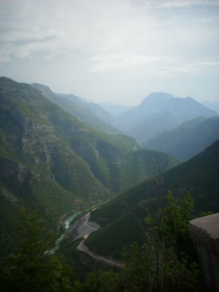 SH20_Albania (61).JPG