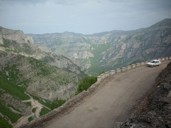 SH20_Albania (63).JPG