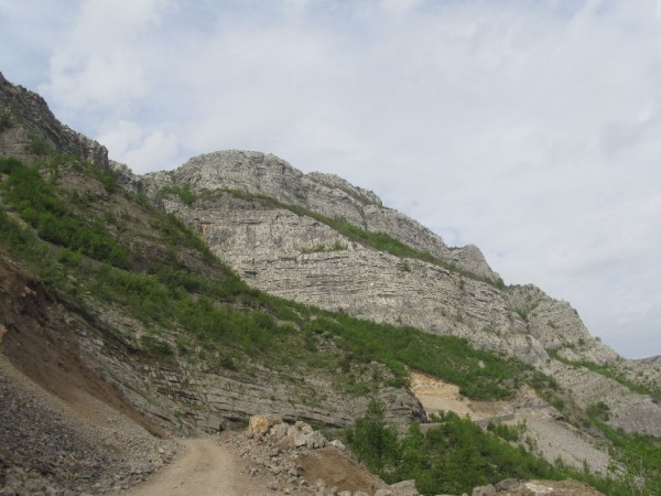 SH20_Albania (64).jpg