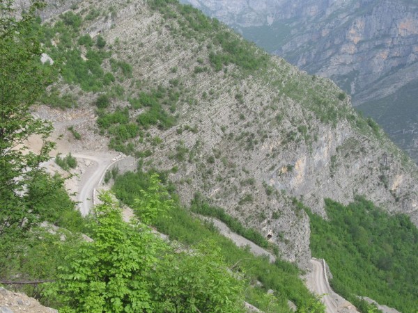 SH20_Albania (65).jpg