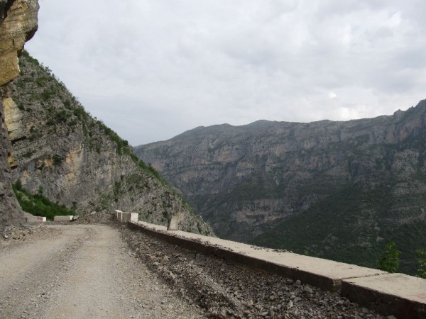 SH20_Albania (76).jpg