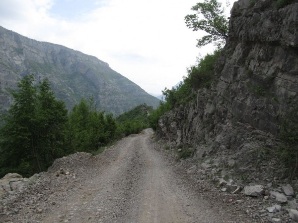 SH20_Albania (80).jpg