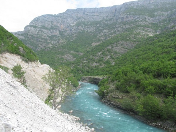 SH20_Albania (109).jpg