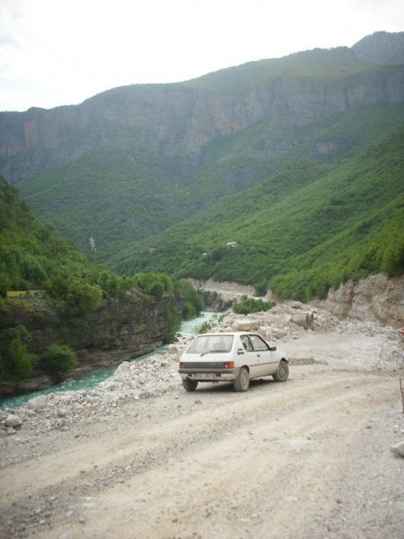 SH20_Albania (121).JPG