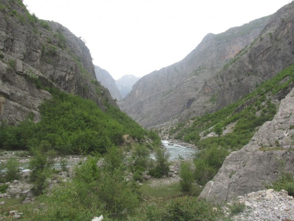 SH20_Albania (157).jpg