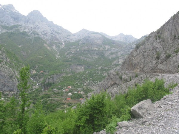 SH20_Albania (238).JPG