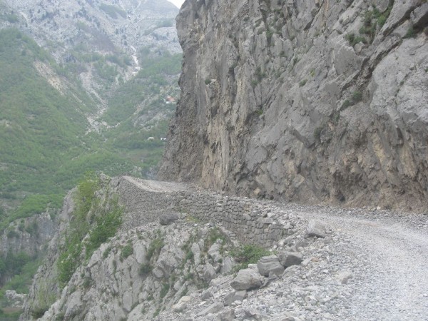 SH20_Albania (239).JPG