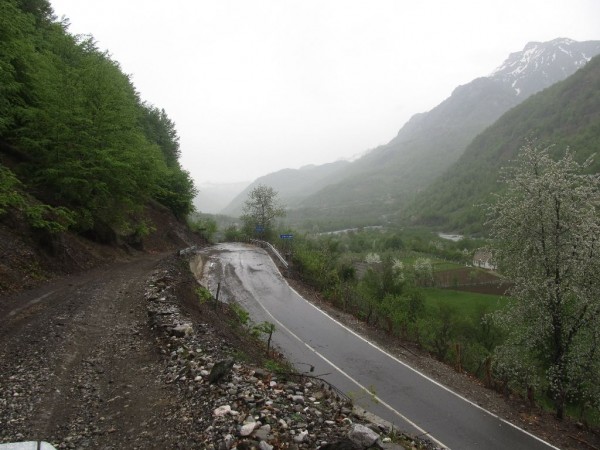 SH20_Albania (290).JPG