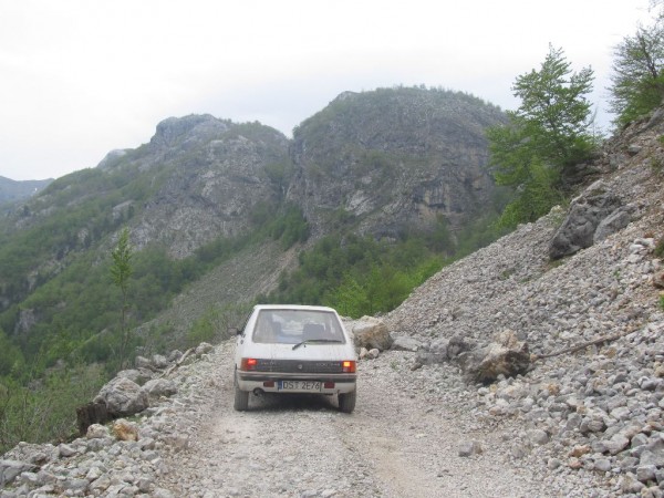 SH20_Albania (278).JPG