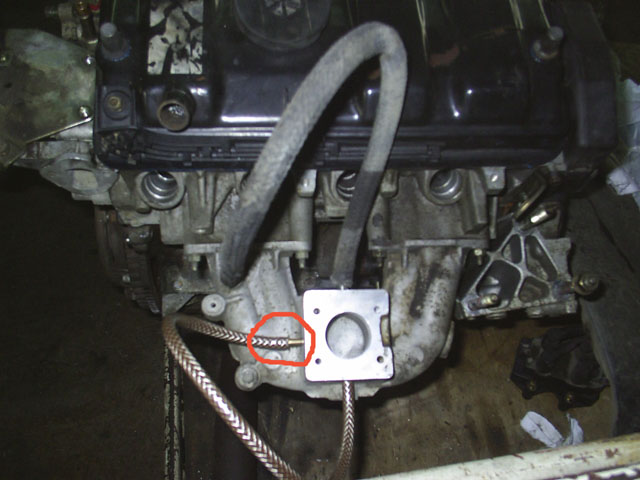 PIC_0003.jpg