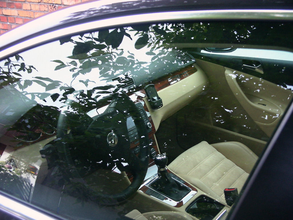 IMAG0025.JPG