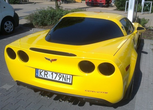 20130702145.jpg