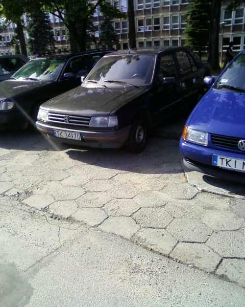 Zdjęcie-0280.jpg