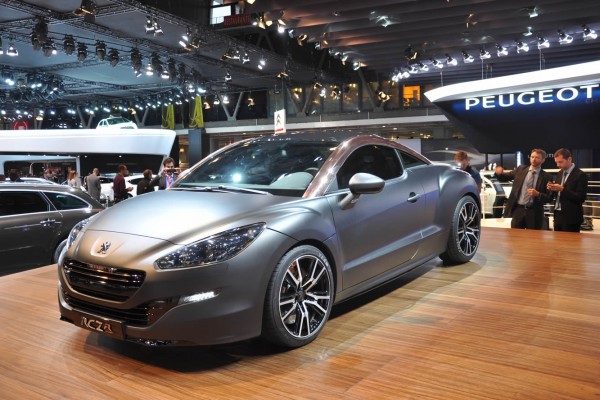 Peugeot_RCZ_R_Mondial_2012_002.jpg