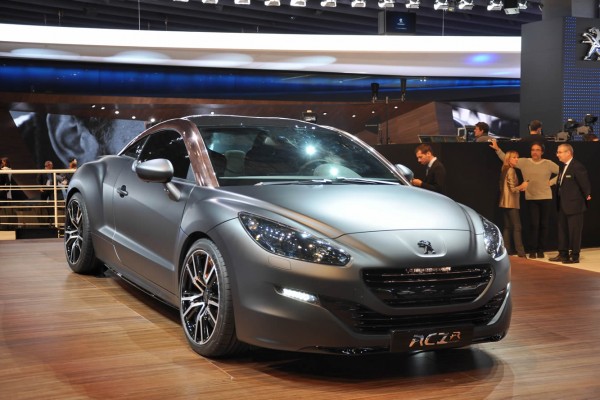 Peugeot_RCZ_R_Mondial_2012_003.jpg