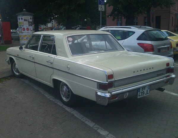 WP_000063.jpg