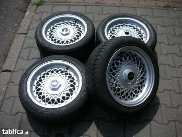 84922297_4_644x461_rial-rs-cobra-4-108-rs-rm-bbs-cult-ford-oz-okazja-motoryzacja.jpg