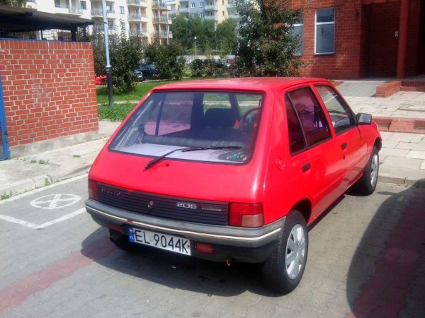 Zdjęcie0596.jpg