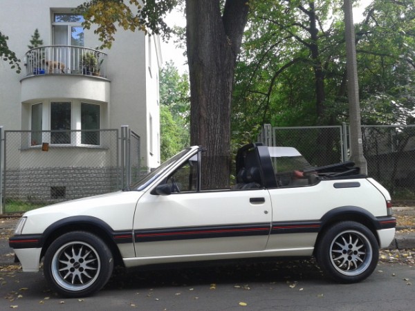 20130824_121033.jpg