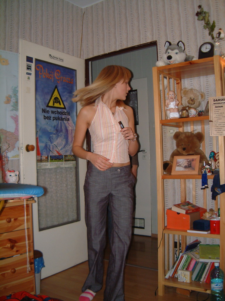 DSCF0004.jpg