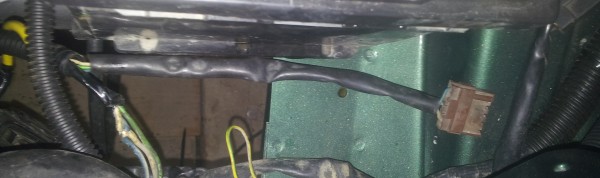 20130908_141124.jpg