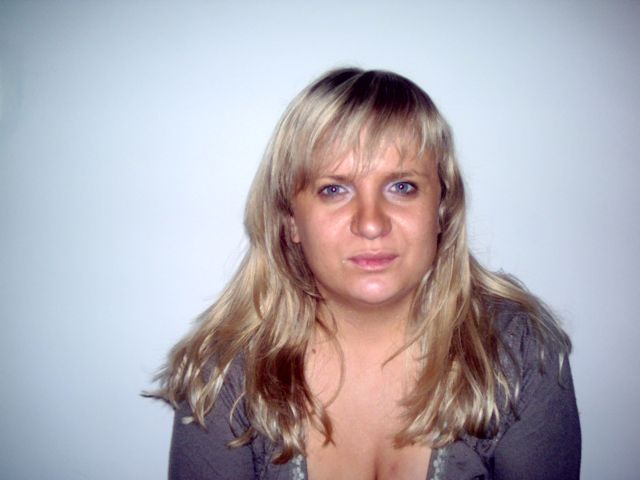 min.jpg