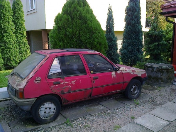 Zdjęcie1038.jpg