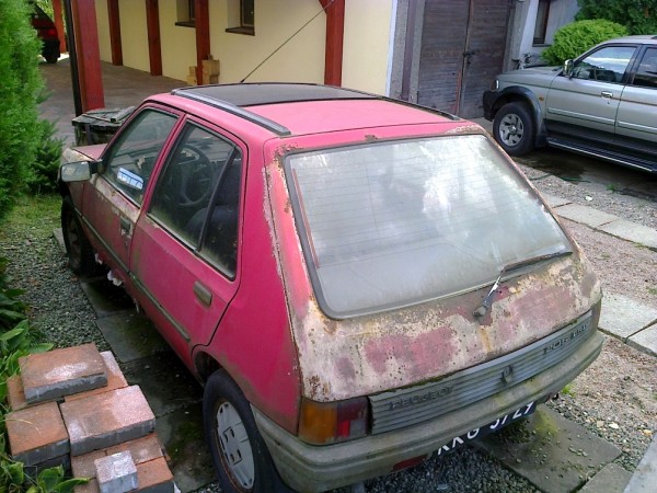 Zdjęcie1036.jpg