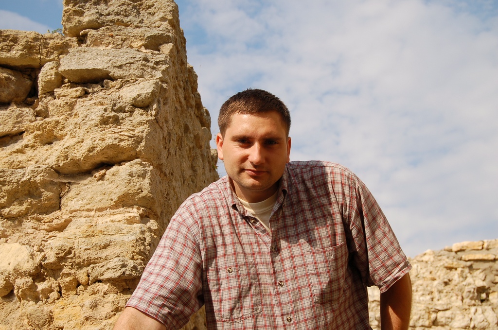 Obraz 079.jpg