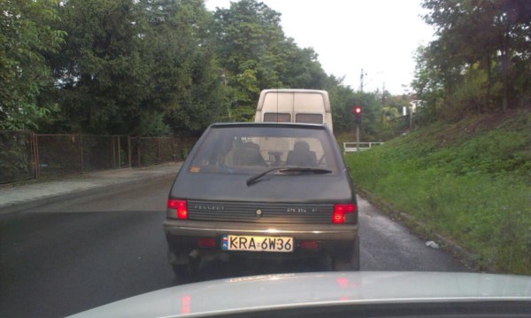 IMAG1157.jpg