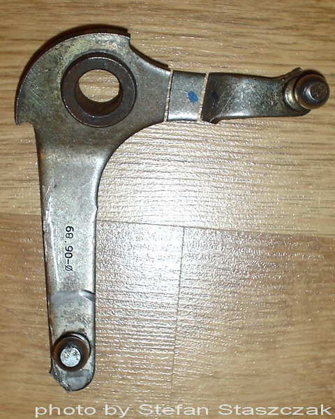 DSC08023.jpg