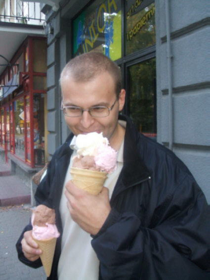 DSCF0308.jpg