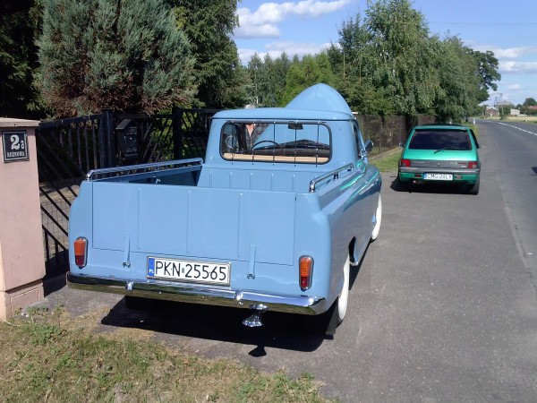CAM00319.jpg