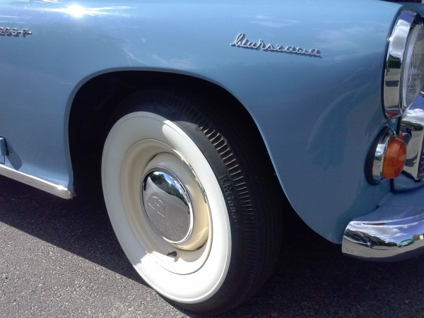 CAM00318.jpg
