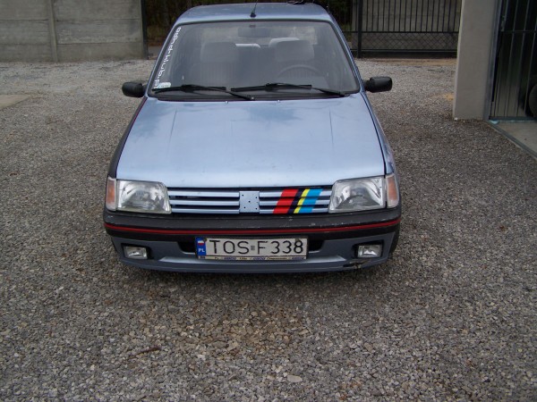 100_6354.JPG