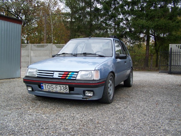 100_6357.JPG