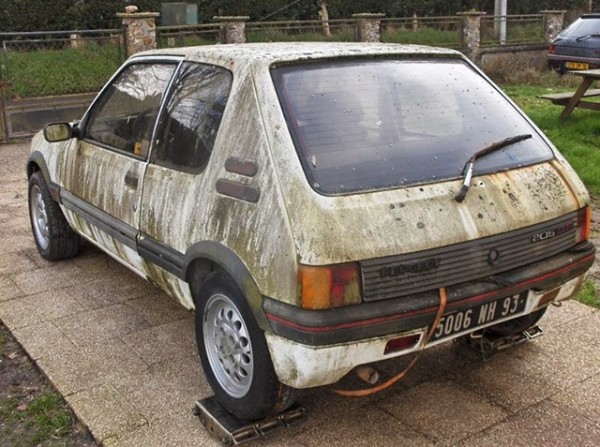 zlomowisko-topgear-polska-16.jpg