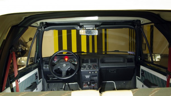 _IGP4955.JPG
