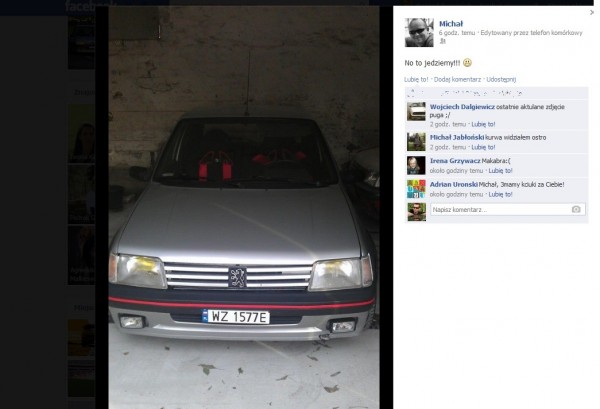 Bez tytułu.jpg